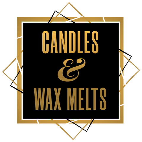 Candles & Wax Melts