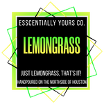 Lemongrass