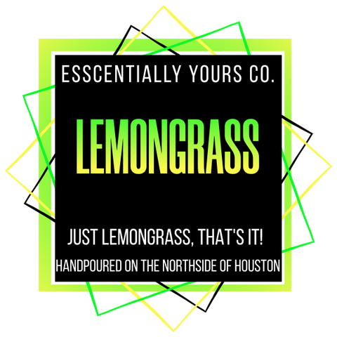 Lemongrass