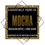 Mocha