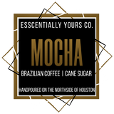 Mocha