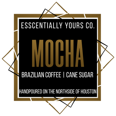 Mocha