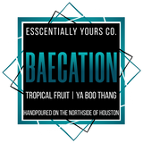 Baecation