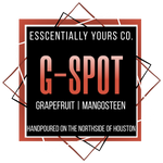 G-Spot