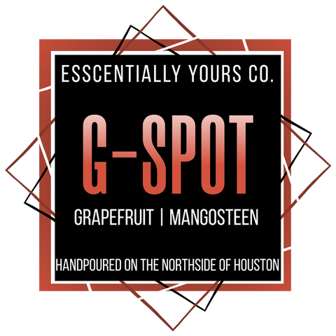 G-Spot