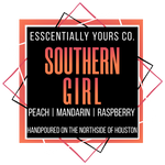 Southern Girl