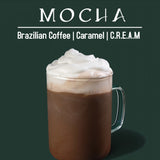 Mocha